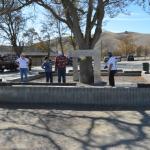 Cambria_0222 (November 02, 2013)